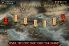 Blood & Glory: Legend screenshot 4