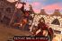 Blood & Glory: Legend screenshot 5