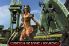 Blood & Glory: Legend screenshot 7