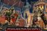 Blood & Glory: Legend screenshot 8