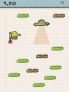 Doodle Jump screenshot 13