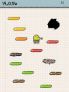 Doodle Jump screenshot 14