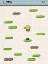 Doodle Jump screenshot 16