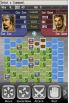 Romance of the Three Kingdoms Touch screenshot 2