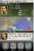 Romance of the Three Kingdoms Touch screenshot 3