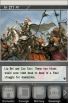 Romance of the Three Kingdoms Touch screenshot 4