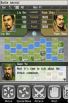Romance of the Three Kingdoms Touch screenshot 5