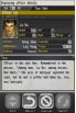 Romance of the Three Kingdoms Touch screenshot 6