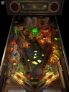 Pro Pinball screenshot 1