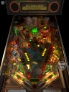 Pro Pinball screenshot 2