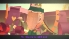 Tearaway screenshot 5