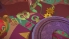 Tearaway screenshot 6