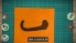 Tearaway screenshot 7