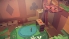 Tearaway screenshot 8
