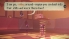 Tearaway screenshot 9