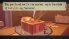 Tearaway screenshot 10