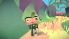 Tearaway screenshot 4