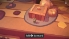Tearaway screenshot 12