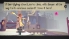 Tearaway screenshot 13