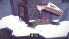 Tearaway screenshot 14