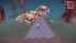 Tearaway screenshot 16