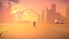 Tearaway screenshot 18