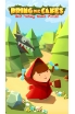 Bring me Cakes - Puzzle screenshot 1