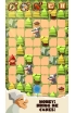 Bring me Cakes - Puzzle screenshot 2