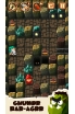 Bring me Cakes - Puzzle screenshot 3