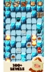 Bring me Cakes - Puzzle screenshot 4