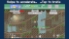 Swipecart screenshot 1