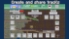 Swipecart screenshot 5