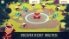 Bushido Bear screenshot 3