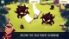 Bushido Bear screenshot 4