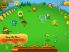 Bee Farm screenshot 2
