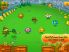 Bee Farm screenshot 3