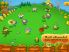 Bee Farm screenshot 4