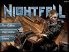 Nightfall screenshot 2