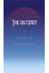 The Outcast: Episode 1 screenshot 1
