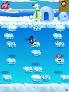 Crazy Penguin Freezeway screenshot 2