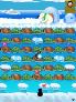 Crazy Penguin Freezeway screenshot 3