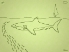 Find The Line screenshot 4
