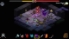 Rogue Wizards screenshot 4
