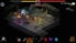 Rogue Wizards screenshot 5