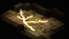 Rogue Wizards screenshot 1