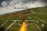 Sky Gamblers: Rise of Glory screenshot 2