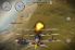 Sky Gamblers: Rise of Glory screenshot 5