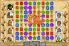 Tiny Token Empires screenshot 7