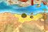 Tiny Token Empires screenshot 8