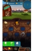 I Dig It: Journey to the Core screenshot 11